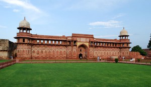 Agra_Fort